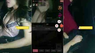 Bokep ngintip xnxx ttsunade ngemut dimobil